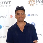 Tafcir Majumder